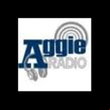 Radio Aggie Radio 89.5