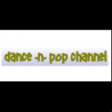 Radio Dance -N- Pop Channel