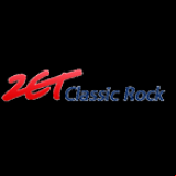 Radio ZET Classic Rock