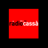 Radio Radio Cassa 103.1