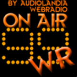 Radio 99 Webradio