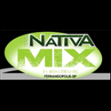 Radio Rádio Web Nativa Mix