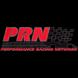 Radio Performance Racing Network