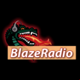 Radio BlazeRadio