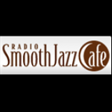 Radio Radio Smooth Jazz Cafe