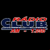 Radio Rádio Clube 1050 AM