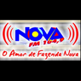 Radio Nova FM 104.9
