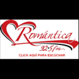 Radio Romantica 92.5
