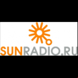 Radio Sun Radio Lounge