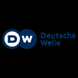 Radio DW-TV Arabia