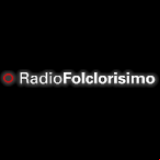 Radio Radio Folclorisimo 1410