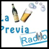 Radio La Previa Radio