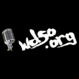 Radio WDSO 88.3