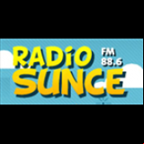 Radio Radio Sunce 88.6