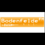 Radio Bodenfelde FM 107.9