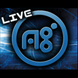 Radio All Games Radio