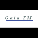 Radio Gaia FM 88.6