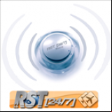 Radio Russian Sky Radio