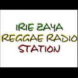 Radio Irie Zaya Reggae Radio