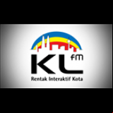 Radio KL FM 97.2