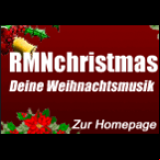 Radio RMN Christmas