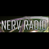 Radio Nerv Radio