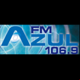 Radio Radio Estación Azul 106.9