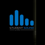 Radio Student Sound Radio