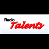 Radio Radio Talents