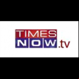 Radio Times Now