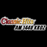 Radio KRDZ 1440