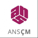 Radio ANS FM 102.0