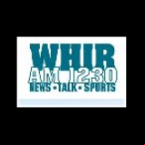 Radio WHIR 1230