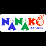Radio FM Nanako 77.5