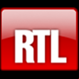 Radio RTL Television