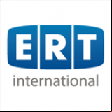 Radio ERA Heraklion 97.5