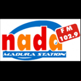 Radio Radio Nada FM 102.9