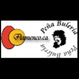 Radio Flamenco Beat