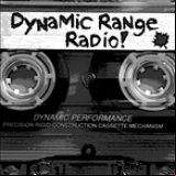 Radio Dynamic Range Radio