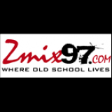 Radio ZMIX97