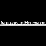 Radio Indie Goes To Hollywood Radio