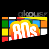 Radio Akous 80s Radio