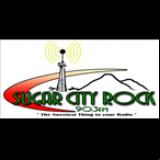 Radio Sugar City FM 90.3
