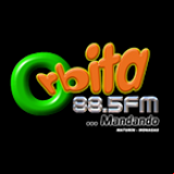 Radio Orbita 88.5 FM