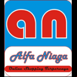 Radio Radio Alfaniaga