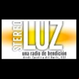 Radio Radiostereoluz.com