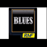 Radio Radio RMF Blues