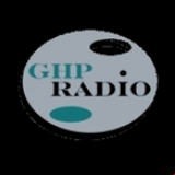 Radio Itr One Ghp Radio