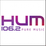 Radio Hum FM 106.2