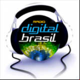 Radio Rádio Digital Brasil
